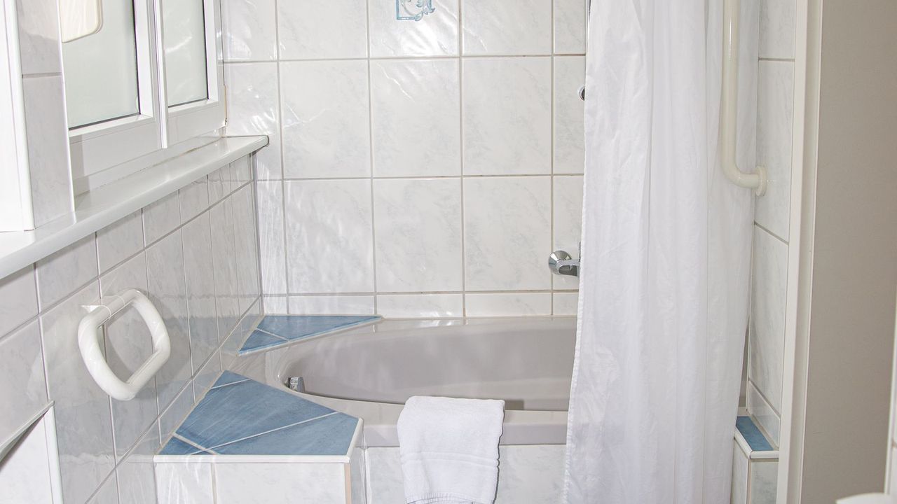 Badezimmer Badezimmer